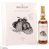 Macallan - The Archival Series - Folio 5 Thumbnail