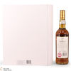 Macallan - The Archival Series - Folio 5 Thumbnail