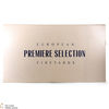 European Premiere Selection Vineyards (WINE) Thumbnail