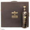 Macallan - Masters of Photography Steven Klein Edition Thumbnail