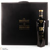 Macallan - Masters of Photography Steven Klein Edition Thumbnail