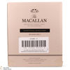 Macallan - Exceptional Single Cask 2017/ESB-7802/11 2005 (x6) Thumbnail