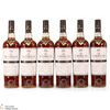 Macallan - Exceptional Single Cask 2017/ESB-7802/11 2005 (x6) Thumbnail