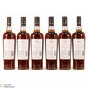 Macallan - Exceptional Single Cask 2017/ESB-7802/11 2005 (x6) Thumbnail