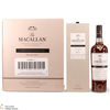 Macallan - Exceptional Single Cask 2017/ESB-7802/11 2005 (x6) Thumbnail