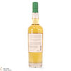 Daftmill - 2006 Summer Batch Release 2019 75cl US Exclusive Thumbnail