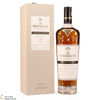 Macallan - 2001 Exceptional Cask #6355-04 2019 Release Thumbnail