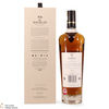 Macallan - 2001 Exceptional Cask #6355-04 2019 Release Thumbnail