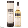 Caol Ila - 7 Year Old 2010 First Edition  Thumbnail