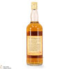 Mackinlay - The Original Finest Old Scotch Whisky 75cl Thumbnail