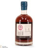 Scapa - 10 Year Old 2006 - Single Cask  2173 Thumbnail