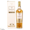 Macallan - The 1824 Series - Gold Thumbnail