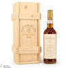 Macallan - 25 Year Old Anniversary Malt (1975) Bottled 2000 Thumbnail