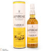 Laphroaig - Cairdeas 2014 Thumbnail