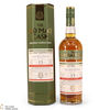 Inchgower- 15 Year Old (2000) Old Malt Cask Thumbnail