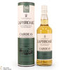 Laphroaig - Cairdeas - 200th Anniversary Edition Thumbnail