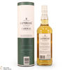 Laphroaig - Cairdeas - 200th Anniversary Edition Thumbnail