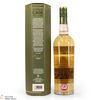 Macduff - 20 Year Old (1997) Old Malt Cask Thumbnail