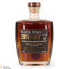 Bunnahabhain - 28 Year Old​ 1987 Black Stag  Thumbnail