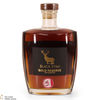 Bunnahabhain - 28 Year Old​ 1987 Black Stag  Thumbnail