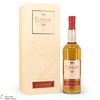 Clynelish - 20 Year Old - 200th Anniversary (Distillery Exclusive) Thumbnail