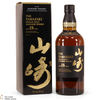 Yamazaki - 18 Year Old Thumbnail