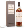 Macallan - 2002 Exceptional Cask #8167-02 / 2018 Release Thumbnail