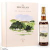 Macallan - The Archival Series - Folio 2 Thumbnail