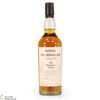 Royal Lochnagar - 10 Year Old (2006) - Manager's Dram  Thumbnail