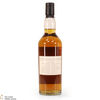 Royal Lochnagar - 10 Year Old (2006) - Manager's Dram  Thumbnail