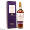 Macallan - 15 Year Old - Gran Reserva (2017) Thumbnail