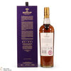 Macallan - 15 Year Old - Gran Reserva (2017) Thumbnail