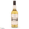 Dalwhinnie - 12 Year Old - Manager's Dram 2009 Thumbnail