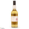 Dalwhinnie - 12 Year Old - Manager's Dram 2009 Thumbnail