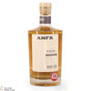 J.J. Corry - Anfa Irish Whiskey & Drinks By The Dram 50% Thumbnail