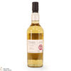 Dalwhinnie - 12 Year Old - Manager's Dram 2009 Thumbnail