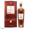 Macallan - Rare Cask No. 1 - 2019 Thumbnail