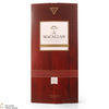 Macallan - Rare Cask No. 1 - 2019 Thumbnail