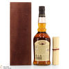 Old Pulteney - 1982 Sherry Wood Cask 15 Year Old #1525​ Thumbnail