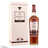 Macallan - The 1824 Series - Ruby Thumbnail