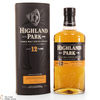 Highland Park - 12 Year Old Thumbnail