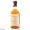 Balvenie - 10 Year Old - Founders Reserve  Thumbnail