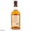 Balvenie - 10 Year Old - Founders Reserve  Thumbnail