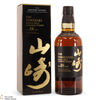 Yamazaki - 18 Year Old Thumbnail