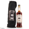 Bowmore - 18 Year Old 2001 - 2020 Hand Fill - Sherry Cask #1520 Thumbnail