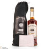 Bowmore - 18 Year Old 2001 - 2020 Hand Fill - Sherry Cask #1520 Thumbnail