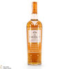 Macallan - The 1824 Series - Amber Thumbnail