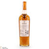 Macallan - The 1824 Series - Amber Thumbnail