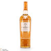 Macallan - The 1824 Series - Amber Thumbnail