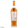 Macallan - The 1824 Series - Amber Thumbnail